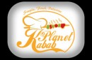 Kabab Planet